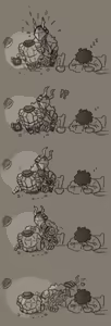 Page 416 of Artist: ③ - preview thumbnail