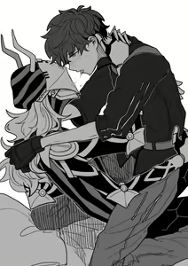 Page 427 of Artist: ③ - preview thumbnail
