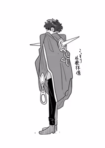 Page 449 of Artist: ③ - preview thumbnail