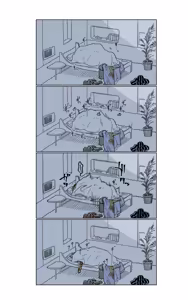 Page 487 of Artist: ③ - preview thumbnail