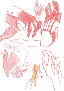 Page 560 of Artist: ③ - preview thumbnail