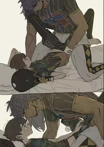 Page 684 of Artist: ③ - preview thumbnail