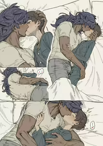 Page 690 of Artist: ③ - preview thumbnail
