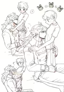 Page 698 of Artist: ③ - preview thumbnail