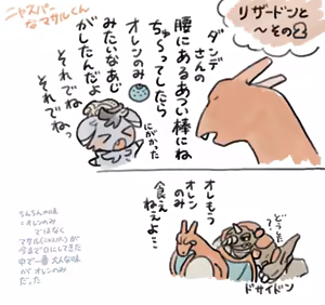 Page 77 of Artist: ③ - preview thumbnail
