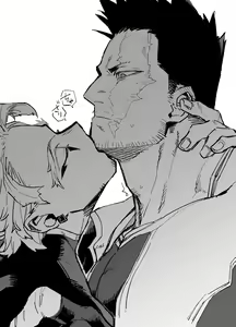 Page 119 of artist:徒労 - preview thumbnail