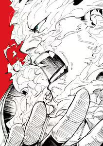 Page 138 of artist:徒労 - preview thumbnail