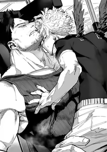 Page 142 of artist:徒労 - preview thumbnail