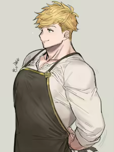 Page 52 of artist:徒労 - preview thumbnail