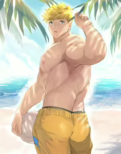 Page 58 of artist:徒労 - preview thumbnail