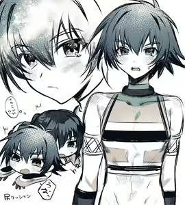 Page 1010 of Artist: あきまち - preview thumbnail
