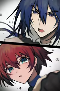 Page 1067 of Artist: あきまち - preview thumbnail