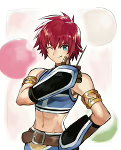 Page 320 of Artist: あきまち - preview thumbnail