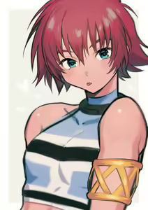 Page 554 of Artist: あきまち - preview thumbnail