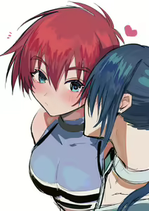 Page 649 of Artist: あきまち - preview thumbnail