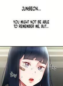 Page 101 of Living With Two Busty Women - preview thumbnail