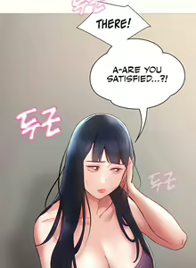 Page 108 of Living With Two Busty Women - preview thumbnail