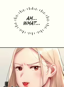 Page 116 of Living With Two Busty Women - preview thumbnail