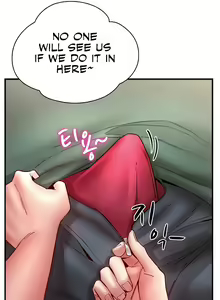 Page 126 of Living With Two Busty Women - preview thumbnail