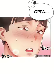 Page 128 of Living With Two Busty Women - preview thumbnail