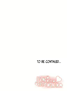 Page 141 of Living With Two Busty Women - preview thumbnail