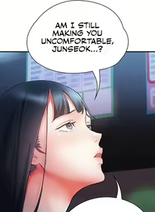 Page 161 of Living With Two Busty Women - preview thumbnail