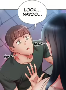 Page 174 of Living With Two Busty Women - preview thumbnail