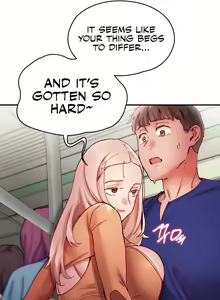Page 199 of Living With Two Busty Women - preview thumbnail