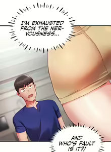 Page 214 of Living With Two Busty Women - preview thumbnail