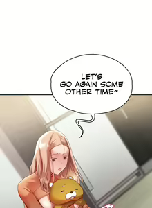 Page 217 of Living With Two Busty Women - preview thumbnail