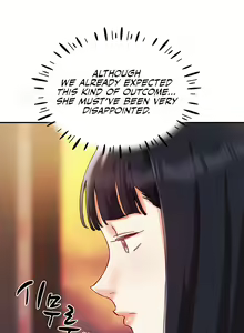Page 221 of Living With Two Busty Women - preview thumbnail