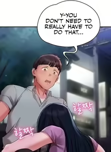 Page 226 of Living With Two Busty Women - preview thumbnail