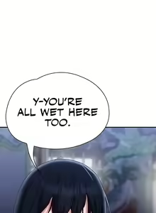Page 227 of Living With Two Busty Women - preview thumbnail