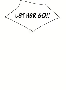 Page 235 of Living With Two Busty Women - preview thumbnail