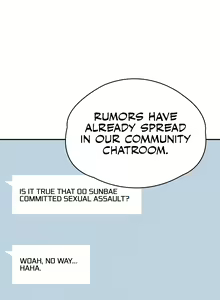 Page 240 of Living With Two Busty Women - preview thumbnail