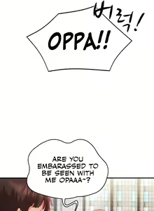 Page 241 of Living With Two Busty Women - preview thumbnail