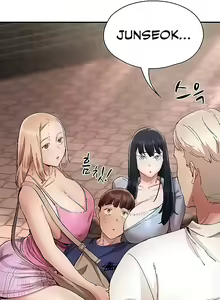 Page 250 of Living With Two Busty Women - preview thumbnail