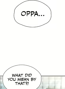 Page 251 of Living With Two Busty Women - preview thumbnail