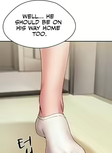 Page 264 of Living With Two Busty Women - preview thumbnail