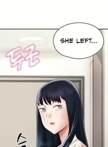 Page 265 of Living With Two Busty Women - preview thumbnail