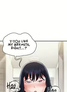 Page 271 of Living With Two Busty Women - preview thumbnail