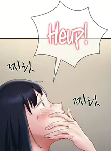 Page 276 of Living With Two Busty Women - preview thumbnail