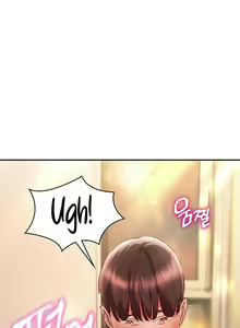 Page 279 of Living With Two Busty Women - preview thumbnail