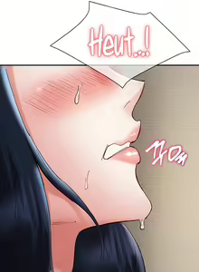Page 280 of Living With Two Busty Women - preview thumbnail