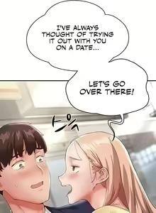 Page 285 of Living With Two Busty Women - preview thumbnail