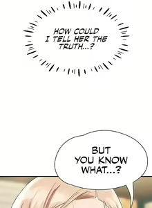 Page 290 of Living With Two Busty Women - preview thumbnail