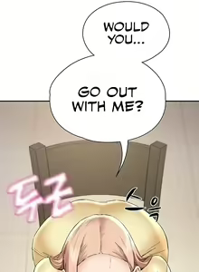 Page 294 of Living With Two Busty Women - preview thumbnail