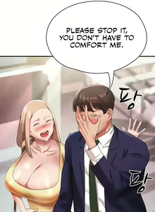Page 298 of Living With Two Busty Women - preview thumbnail