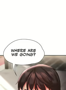 Page 301 of Living With Two Busty Women - preview thumbnail