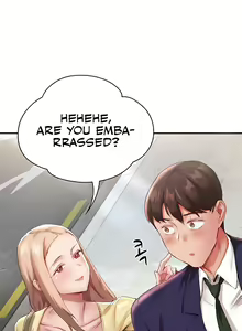 Page 310 of Living With Two Busty Women - preview thumbnail